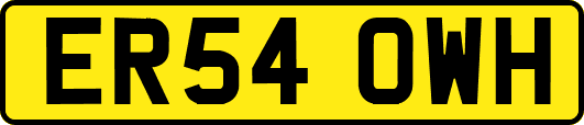 ER54OWH