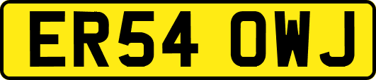 ER54OWJ