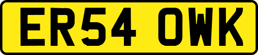 ER54OWK