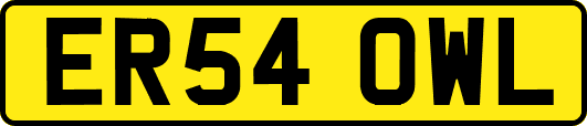 ER54OWL