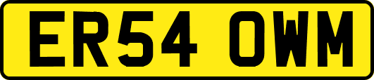 ER54OWM