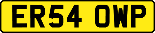 ER54OWP