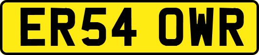 ER54OWR