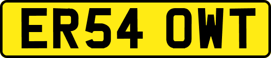 ER54OWT