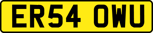 ER54OWU