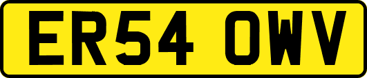 ER54OWV