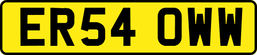 ER54OWW