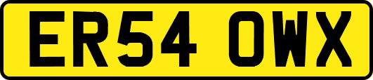 ER54OWX