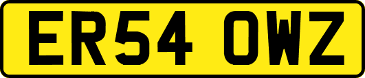 ER54OWZ