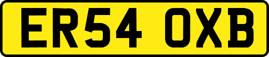 ER54OXB