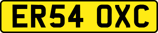 ER54OXC