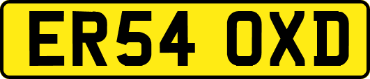 ER54OXD