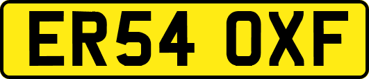 ER54OXF