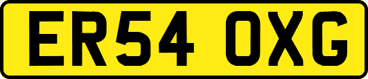 ER54OXG