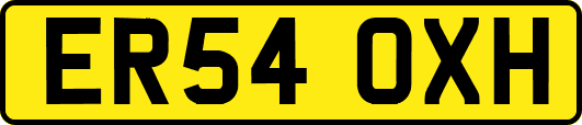 ER54OXH