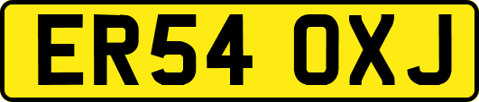ER54OXJ