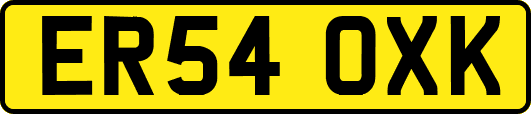 ER54OXK