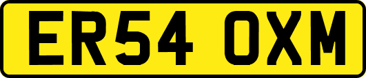 ER54OXM