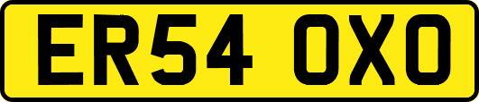 ER54OXO