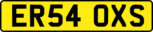 ER54OXS