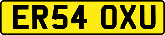 ER54OXU
