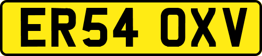 ER54OXV