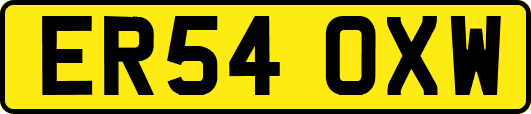 ER54OXW