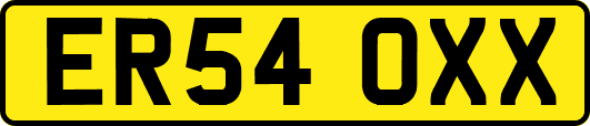 ER54OXX