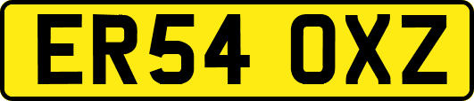 ER54OXZ