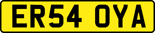 ER54OYA