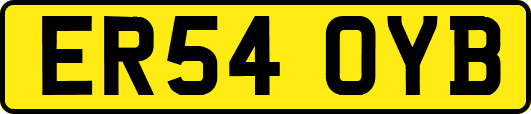 ER54OYB