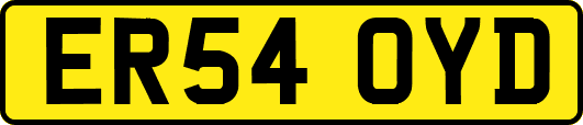 ER54OYD