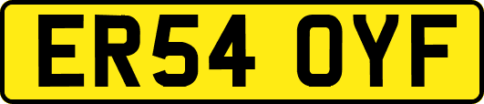 ER54OYF