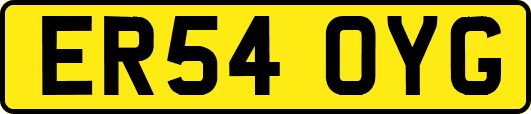 ER54OYG