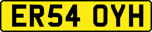 ER54OYH