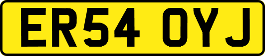 ER54OYJ