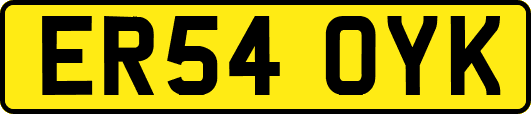 ER54OYK