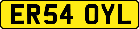 ER54OYL