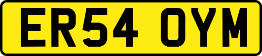 ER54OYM