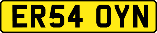 ER54OYN