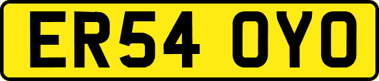 ER54OYO