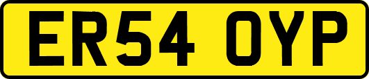 ER54OYP