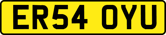 ER54OYU