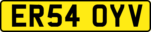 ER54OYV