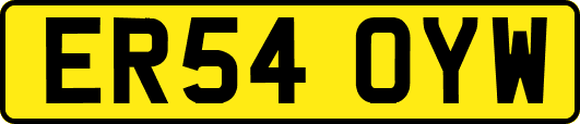 ER54OYW