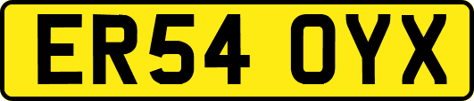 ER54OYX