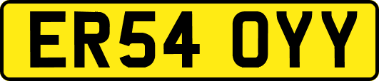 ER54OYY
