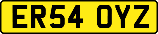 ER54OYZ