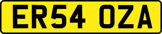 ER54OZA