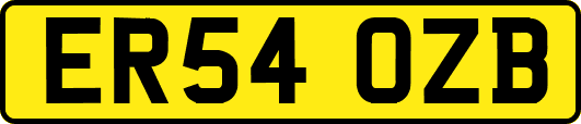 ER54OZB